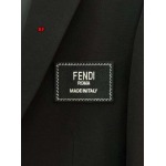 2024年11月18日秋冬高品質新品入荷FENDI  ブレザー BF工場