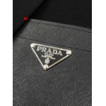 2024年11月18日秋冬高品質新品入荷PRADA   ブレザー BF工場