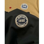 2024年11月18日秋冬高品質新品入荷モンクレール  半袖 Tシャツ BF工場