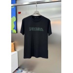 2024年11月18日秋冬高品質新品入荷PRADA 半袖 Tシャツ BF工場