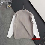 2024年11月19日秋冬高品質新品入荷 MM6 Maison Margiela  スウェット wenzh工場