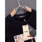 2024年11月19日秋冬高品質新品入荷FENDI  スウェット wenzh工場