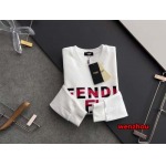 2024年11月19日秋冬高品質新品入荷FENDI スウェット wenzh工場