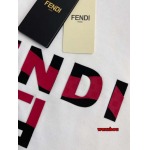 2024年11月19日秋冬高品質新品入荷FENDI スウェット wenzh工場