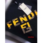 2024年11月19日秋冬高品質新品入荷FENDI  スウェット wenzh工場