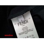 2024年11月19日秋冬高品質新品入荷FENDI   スウェット wenzh工場