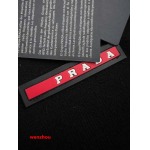 2024年11月19日秋冬高品質新品入荷PRADA  セーター wenzh工場