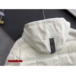 2024年11月19日秋冬高品質新品入荷 Canada Goose  ダウンジャケットwenzh工場