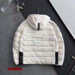 2024年11月19日秋冬高品質新品入荷 Canada Goose  ダウンジャケットwenzh工場