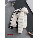 2024年11月19日秋冬高品質新品入荷 Canada Goose  ダウンジャケットwenzh工場