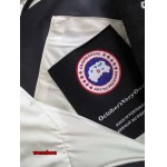 2024年11月19日秋冬高品質新品入荷 Canada Goose  ダウンジャケットwenzh工場