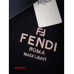 2024年11月19日秋冬高品質新品入荷FENDI セーター wenzh工場