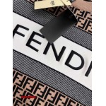 2024年11月19日秋冬高品質新品入荷FENDI   セーター wenzh工場