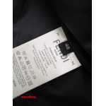 2024年11月19日秋冬高品質新品入荷FENDI ダウンジャケットベスト wenzh工場 XS-XXL