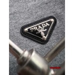 2024年11月19日秋冬高品質新品入荷PRADA セーターwenzh工場