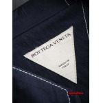 2024年11月19日秋冬高品質新品入荷Bottega Veneta 上下セット wenzh工場