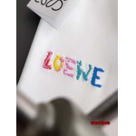 2024年11月19日秋冬高品質新品入荷LOEWE  長袖 Tシャツ wenzh工場