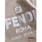 2024年11月19日秋冬高品質新品入荷FENDI ニットカーディガン wenzh工場