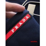 2024年11月19日秋冬高品質新品入荷PRADA  長ズボン wenzh工場29-38