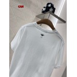 2024年11月19日秋冬新品入荷ディオール 半袖 Tシャツcan工場