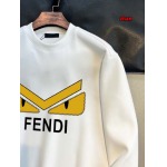 2024年11月19日秋冬新品入荷FENDI  スウェット zhan工場