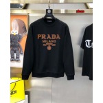 2024年11月19日秋冬新品入荷PRADA  スウェット zhan工場