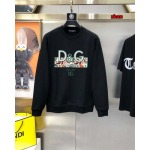 2024年11月19日秋冬新品入荷Dolce&Gabbana スウェット zhan工場