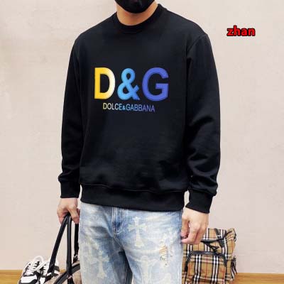 2024年11月19日秋冬新品入荷Dolce&Gabbana...