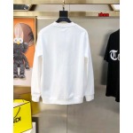 2024年11月19日秋冬新品入荷OFF WHITE  スウェット zhan工場