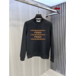 2024年11月19日秋冬新品入荷FENDI スウェット zhan工場