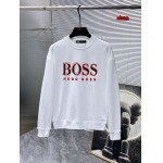 2024年11月19日秋冬新品入荷BOSS  スウェット zhan工場