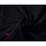 2024年11月19日秋冬新品入荷AMIRI スウェット zhan工場