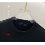 2024年11月19日秋冬新品入荷PRADA  スウェット zhan工場