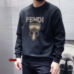 2024年11月19日秋冬新品入荷FENDI スウェット zhan工場