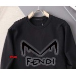 2024年11月19日秋冬新品入荷FENDI スウェット zhan工場