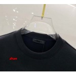 2024年11月19日秋冬新品入荷FENDI スウェット zhan工場