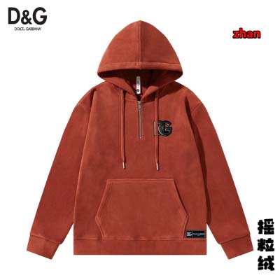 2024年11月19日秋冬新品入荷Dolce&Gabbana...