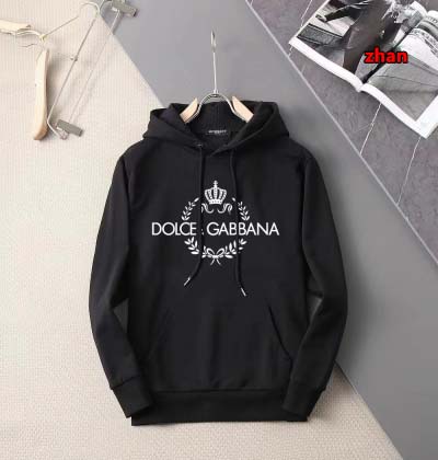 2024年11月19日秋冬新品入荷Dolce&Gabbana...