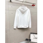 2024年11月19日秋冬新品入荷OFF WHITE   パーカー  zhan工場