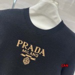 2024年11月20日秋冬新品入荷PRADA セーター can工場