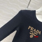 2024年11月20日秋冬新品入荷PRADA セーター can工場