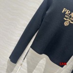 2024年11月20日秋冬新品入荷PRADA セーター can工場