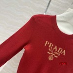 2024年11月20日秋冬新品入荷PRADA セーター can工場