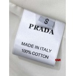 2024年11月20日秋冬新品入荷PRADA 綿入れの服ジャケットアウター can工場