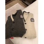 2024年11月20日秋冬新品入荷THOM BROWNE セーターアウター can工場