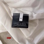 2024年11月20日秋冬新品入荷PRADA ワンピース  can工場