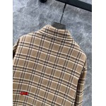 2024年11月20日秋冬新品入荷CELINE 綿入れの服ジャケットアウター can工場