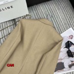 2024年11月20日秋冬新品入荷CELINE ジャケットアウター can工場