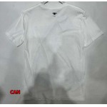 2024年11月20日秋冬新品入荷ディオール半袖 Tシャツ  can工場