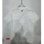 2024年11月20日秋冬新品入荷ディオール半袖 Tシャツ can工場